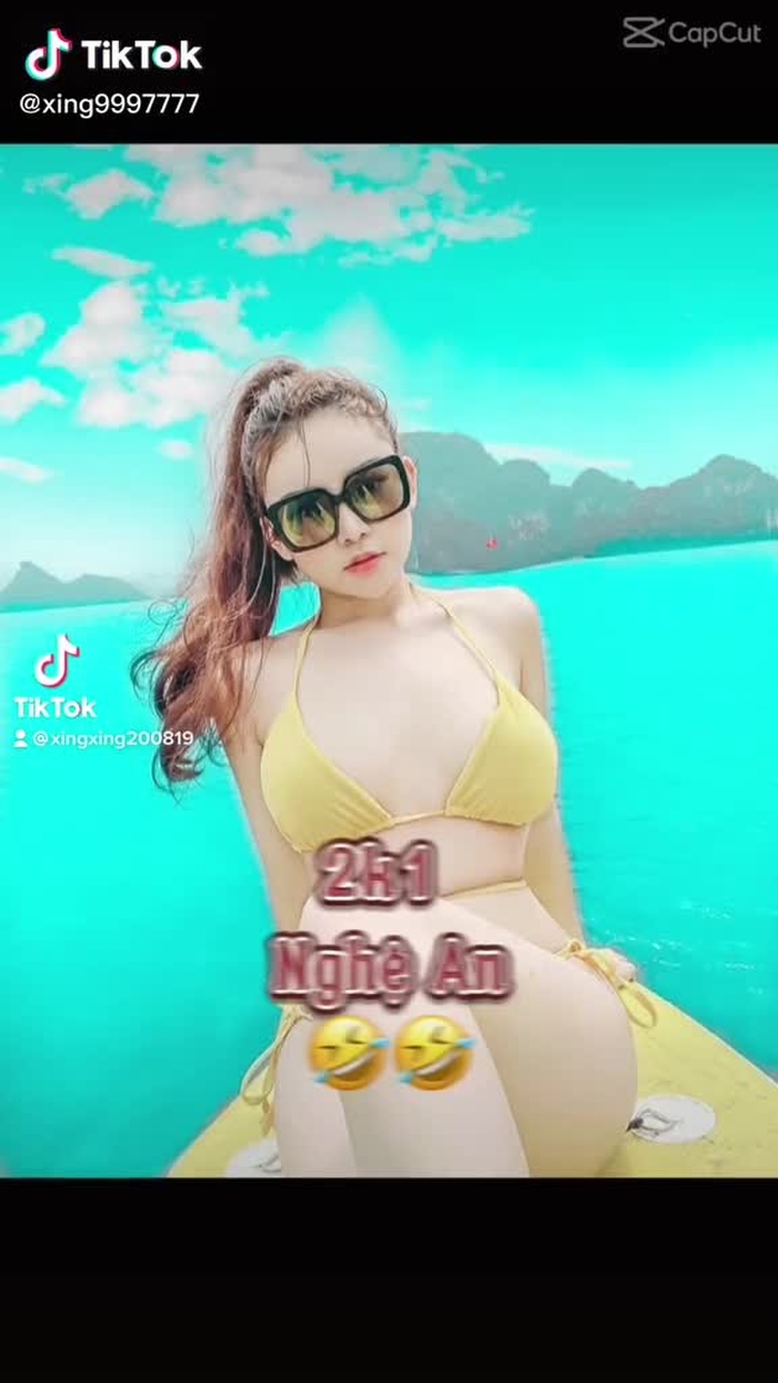 Tìm a yêu lớn hơn 2k1 ạ🤣🤣🤣