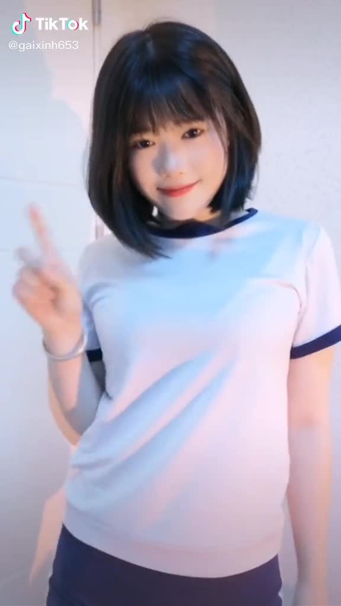 #girls #gaixinh #gaixinhvn123