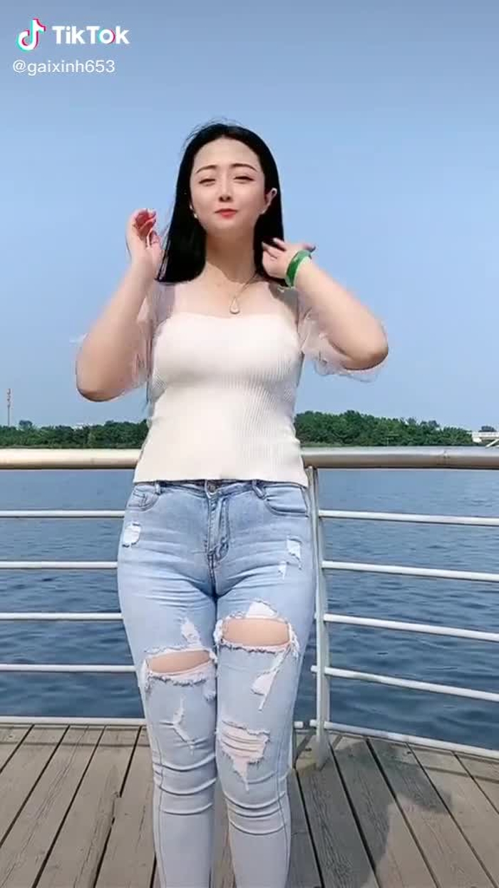 #girls #gaixinh #gaixinhvn123 #DonDepCungDuck 6