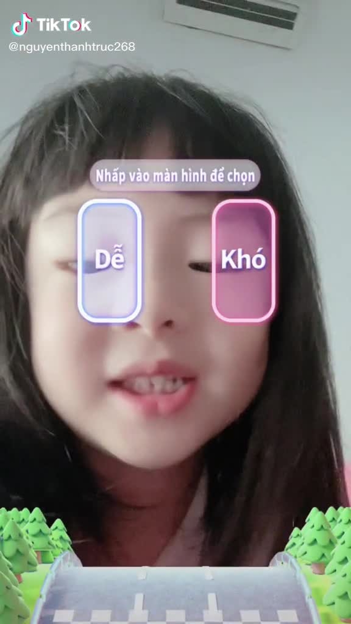 Bling Bling 💕 (@nguyenthanhtruc268) on TikTok