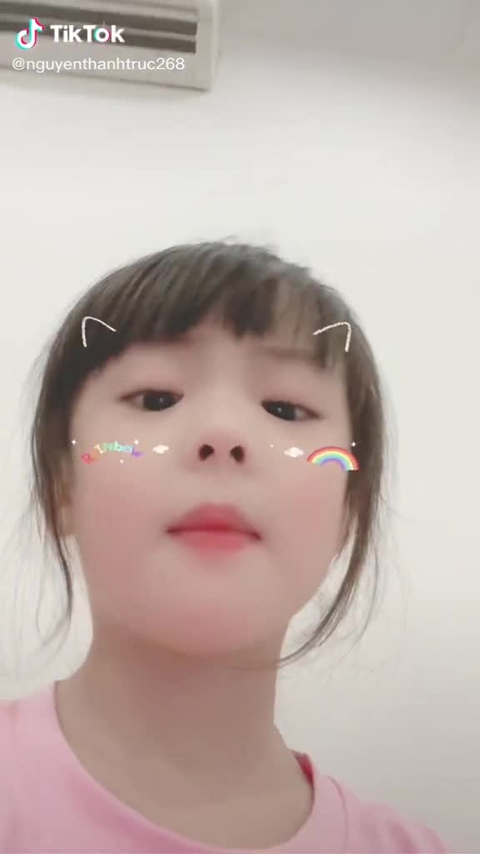 #photoflash 1