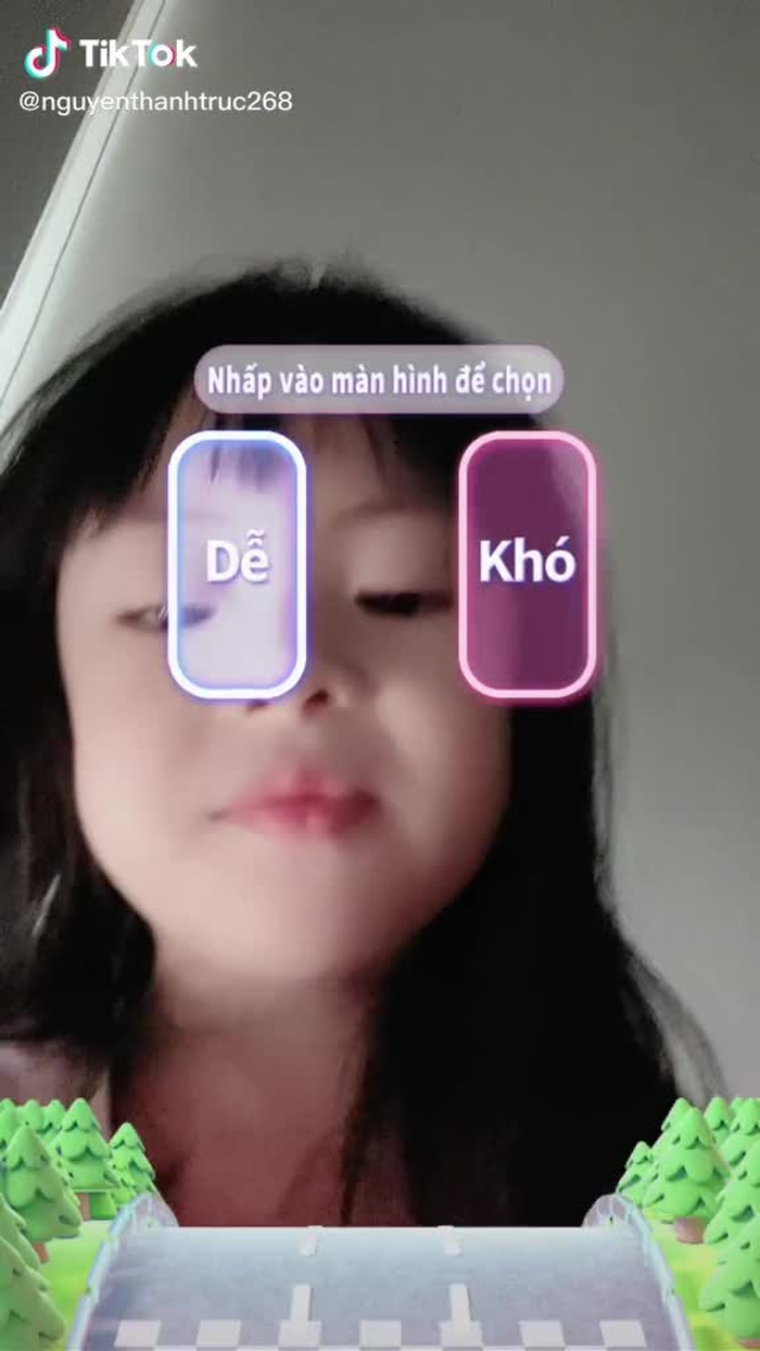 Bling Bling 💕 (@nguyenthanhtruc268) on TikTok 2