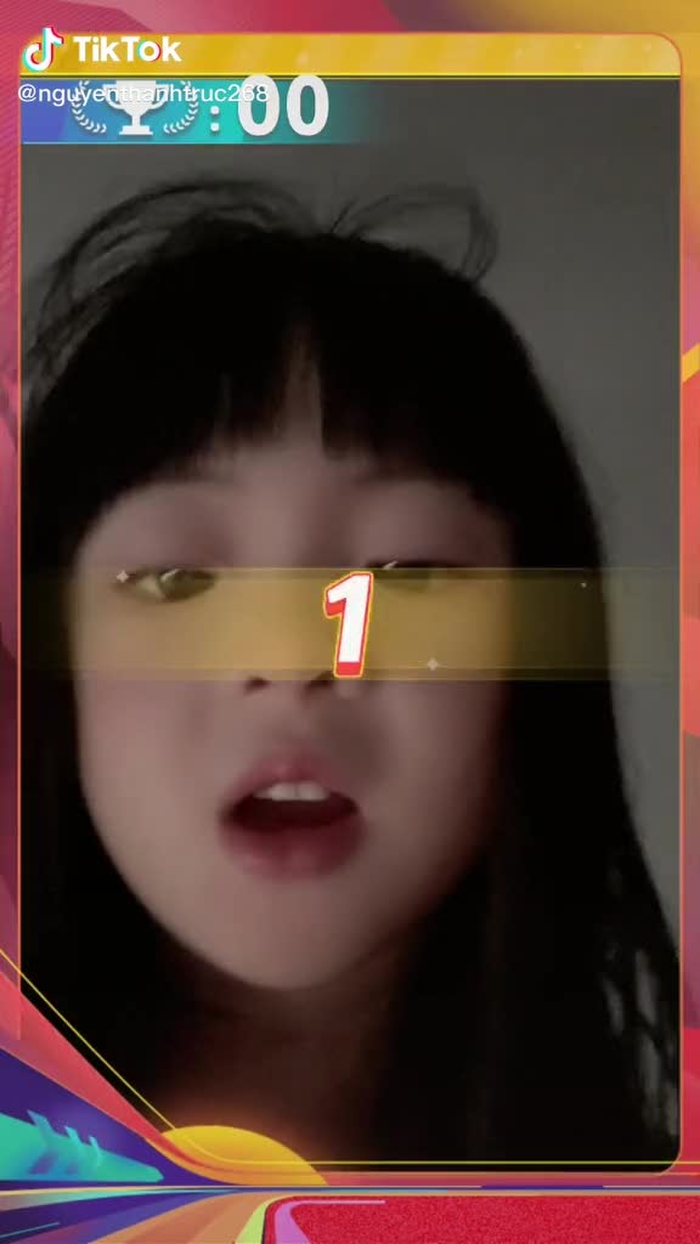 Bling Bling 💕 (@nguyenthanhtruc268) on TikTok 3