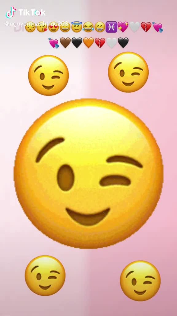Bling Bling 💕 (@nguyenthanhtruc268) on TikTok 4