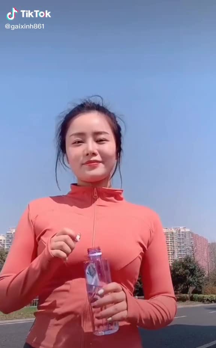 ôi dồi ôi#NhayVuiSongKhoe #fyp #gaixinh #PhepThuatWinX #ReviewLatMat