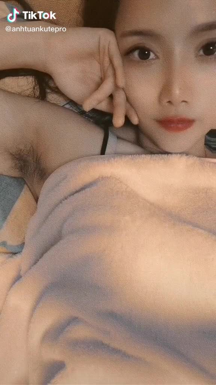 Mùi hương em nồng say #muihuong#gaixinh #gaixinhtiktok