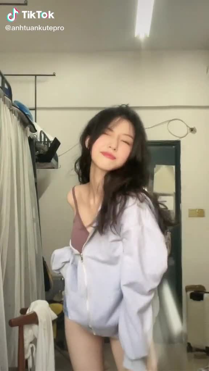 #girlxinh #gaixinh #fyp #NhanVatChinh #Lalisa