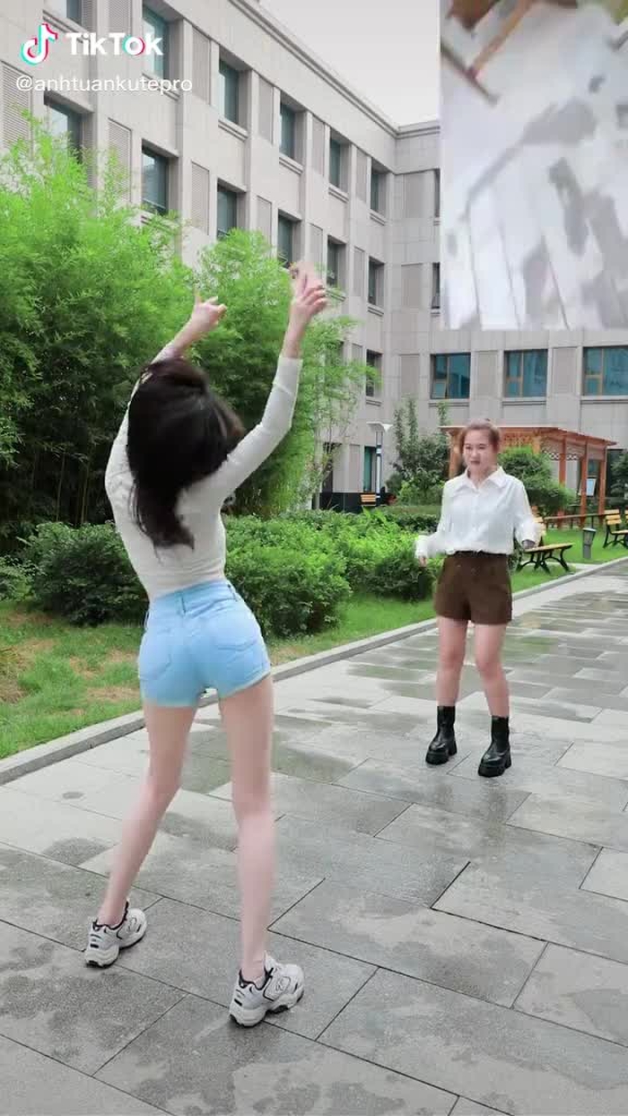 #kimthuy #xuhuong #gaixinh #girlxinh #trending #Lalisa