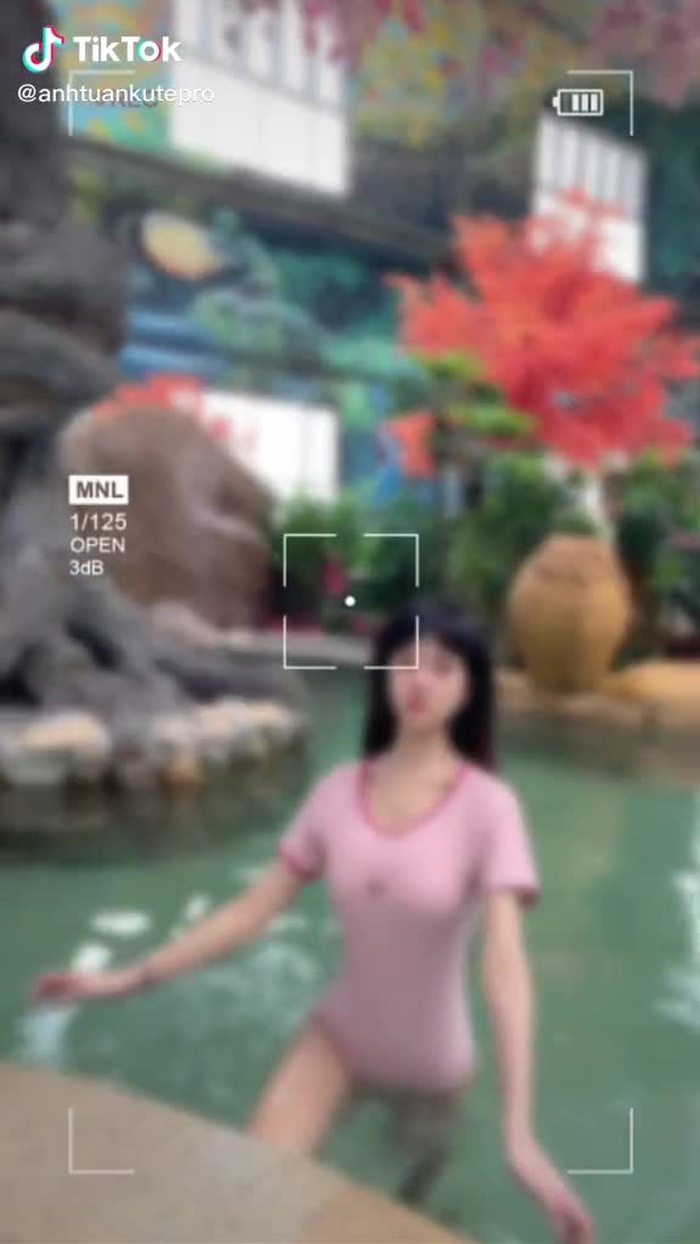 #girlxinh #trending #gaixinh #xuhuong #KhoPhimNgonTinh