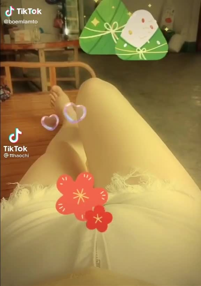Bữa tối cùng Em                 #NgayTotNghiep #gaixinhkhoedang #daihoccogivui #tiktok #girl
