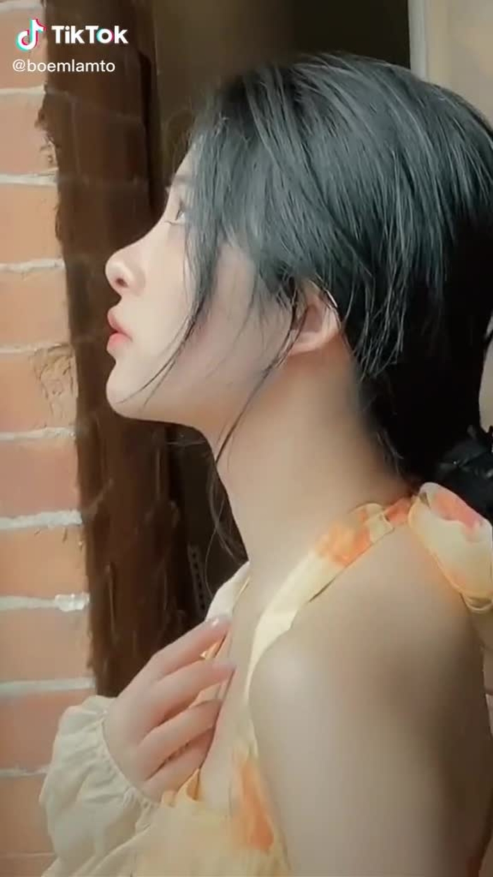 #gaixinh #girls #gaixinhkhoehang #DaiHocCoGiVui