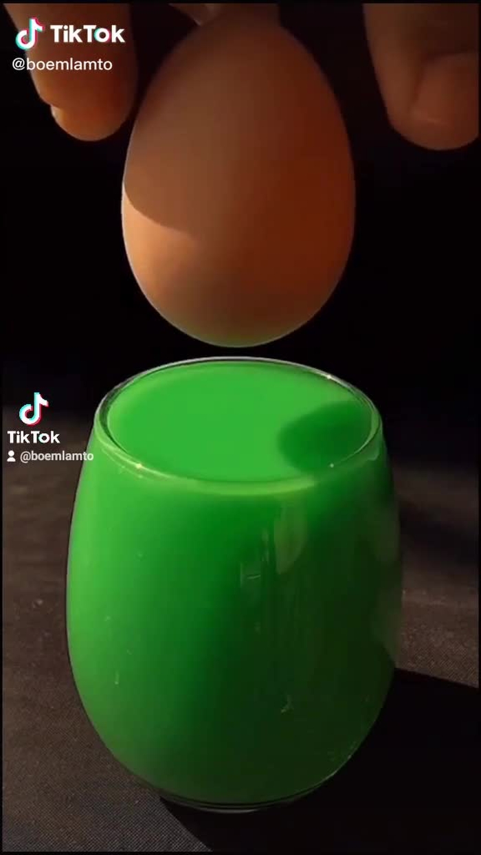 TTHAOCHI ❤ (@boemlamto) trên TikTok