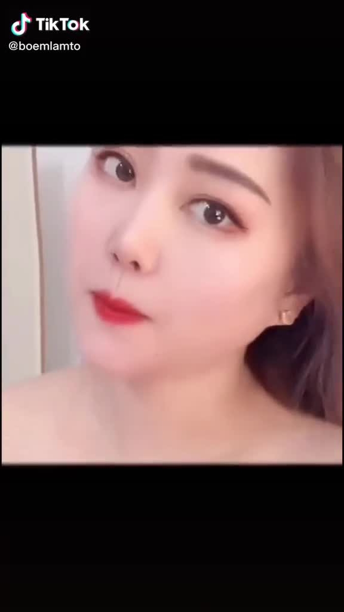 #gaixinh #girls #gaixinhkhoehang #TiengHetDangYeu 50