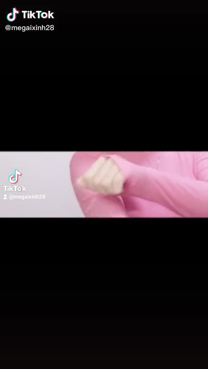 #gai #gaixinh #gaixinhtiktok #foryou #xuhuong 10