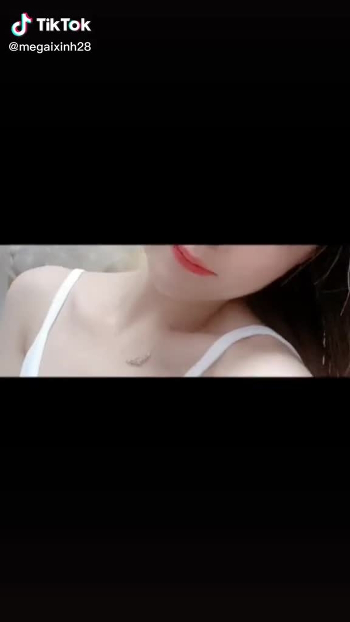 #gaixinhvn123 #gaixinh #girl #NhanVatHoatHinh 3