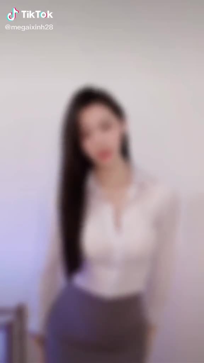 #gaixinhvn123 #gaixinh #girl #NhanVatHoatHinh #ChuyenDong3D 1