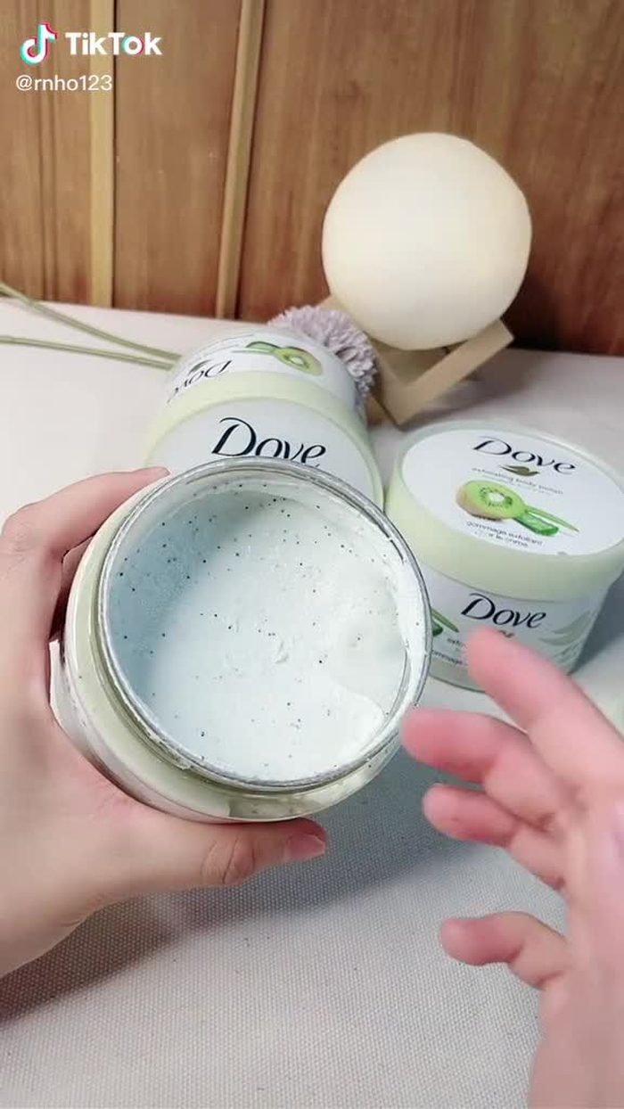 Trâm Nguyễn (@rnho123) trên TikTok