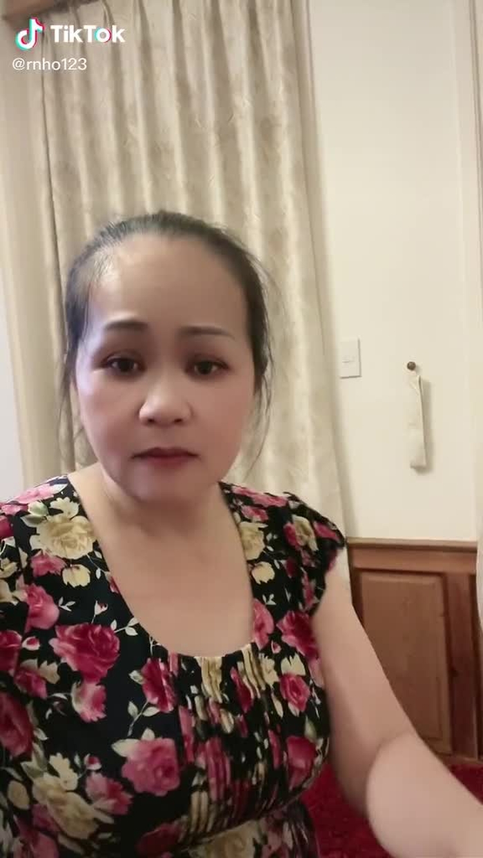 #memeface 🤣🤣🤣