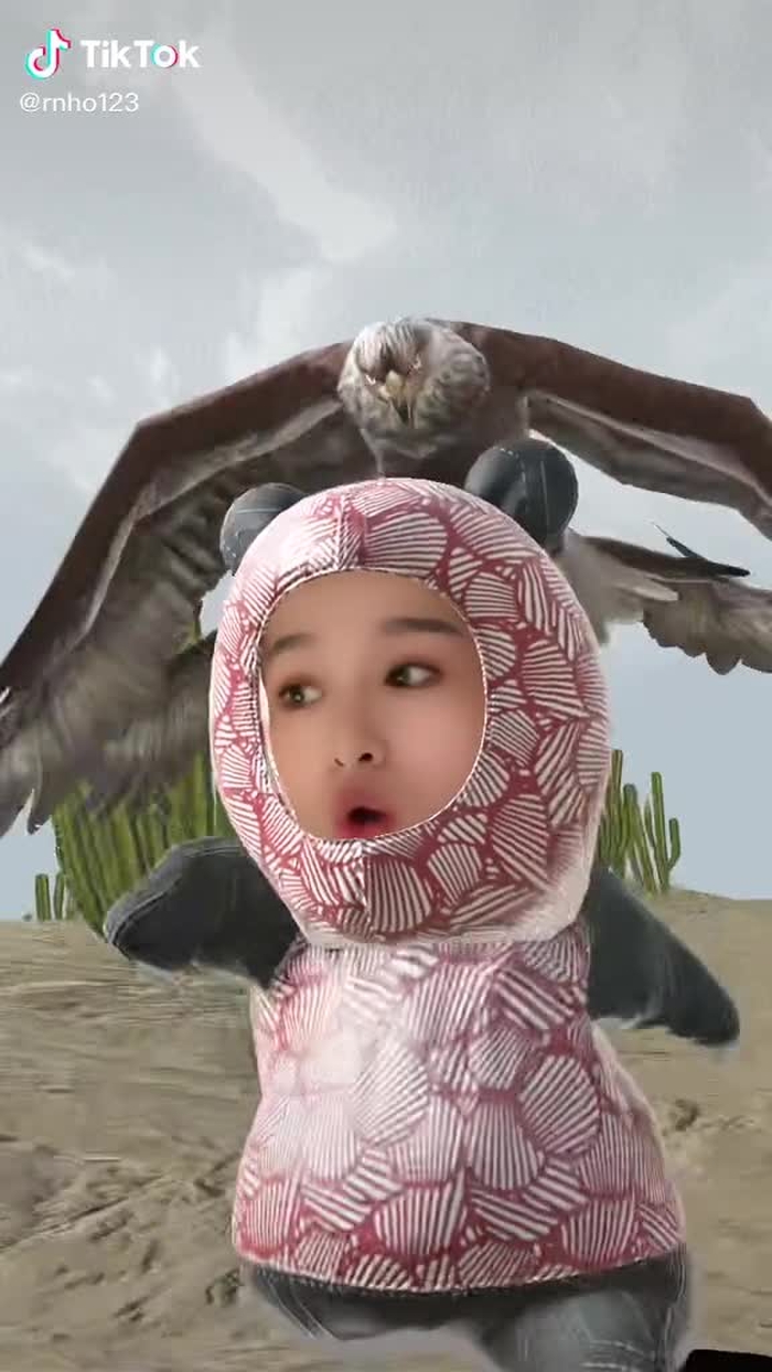 #KhoanhKhacDatGia