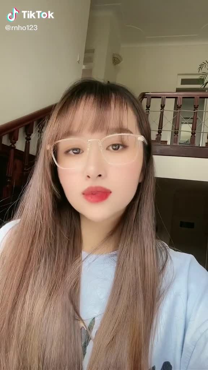 #tiktok #trending 1