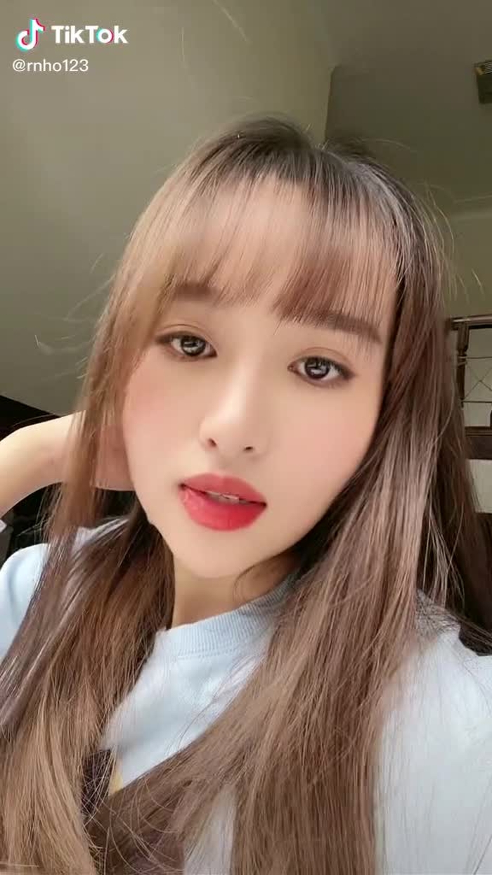 Tình đầu là tình dở dangggg #fyb #trending #KhoanhKhacDatGia