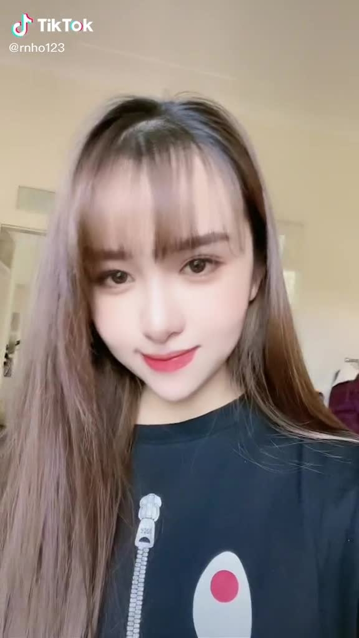 #fyb #trending #tiktok