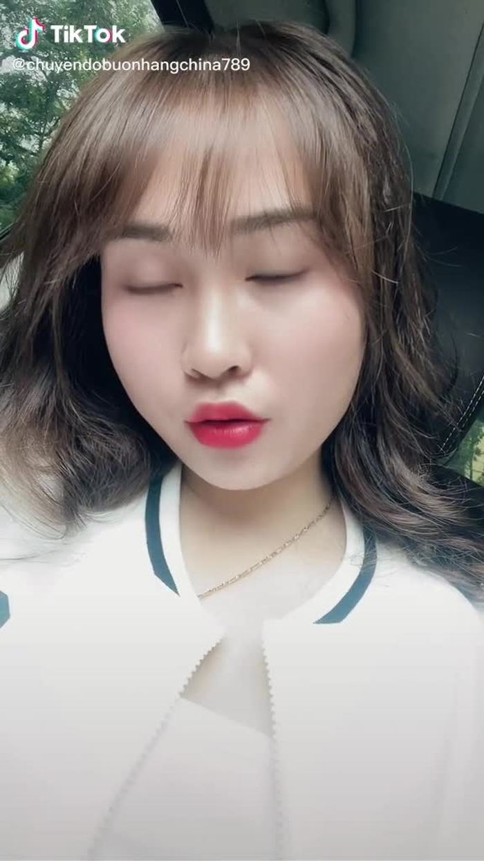Tao đã nói với mày đừng đụng vào giỏ tép của tao rồi mà ☘️#xuhuongtiktok