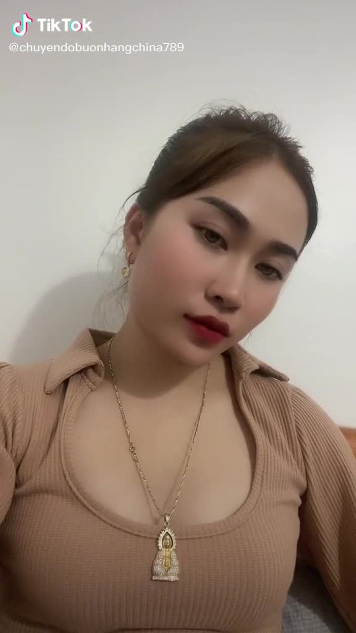 Dịch rảnh quá mà 😂