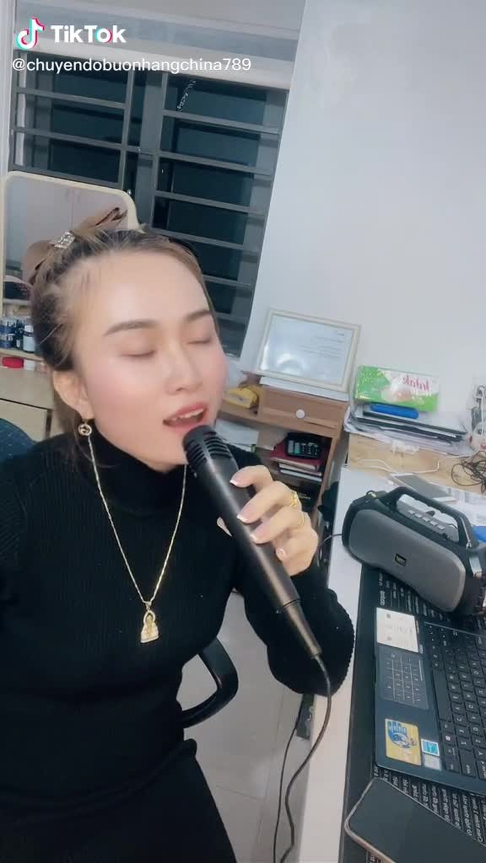 Và e nhớ 🤭#xuhuongtiktok