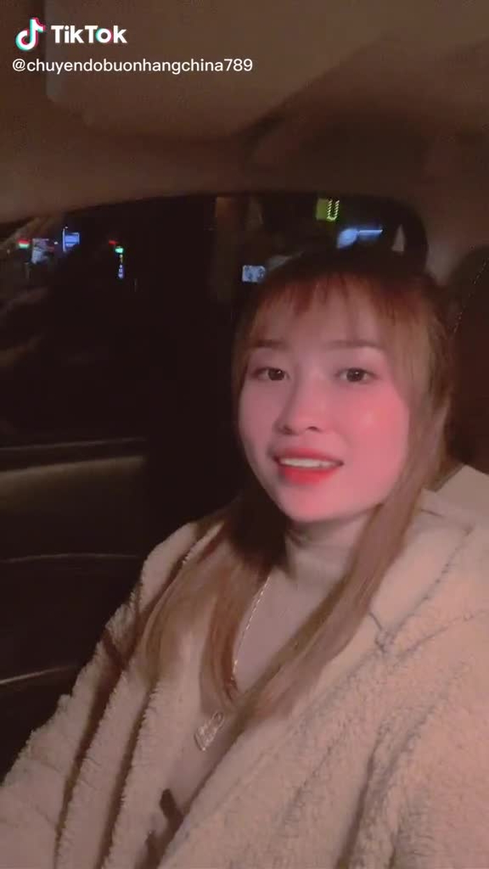 Cho dù thời gian già nua vẫn yêu anh như ngày xưa 🥰#xuhuongtiktok