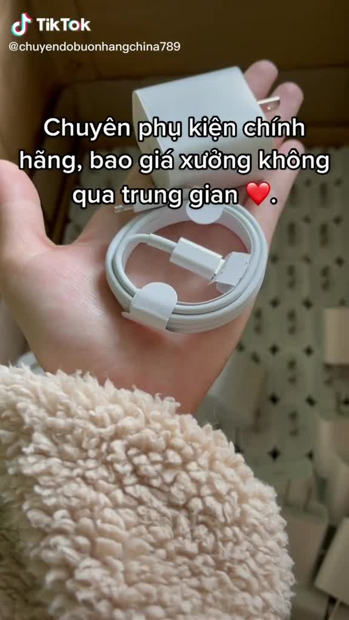 Quỳnh Hương ls✅ (@chuyendobuonhangchina789) trên TikTok 2