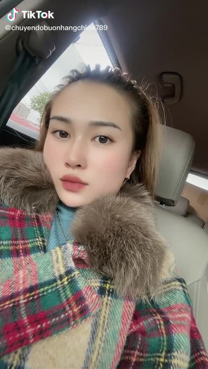 Vừa lạnh vừa mưa quả là một ác mộng với những đứa lười như mình 😩