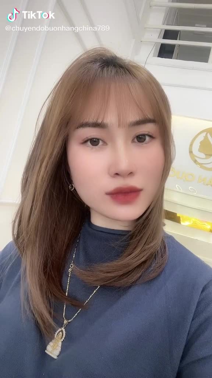 Tuỳ thuộc vào thái độ của bạn 🤣