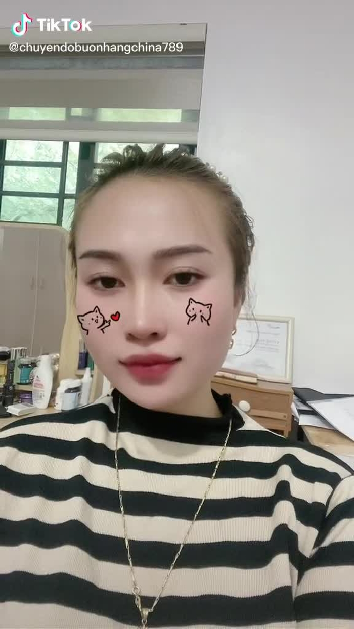 Một chiếc video yêu đời#ThaTim5Ngon