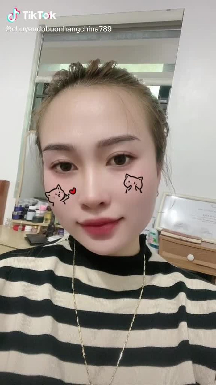 Một chiếc video yêu đời #ThaTim5Ngon