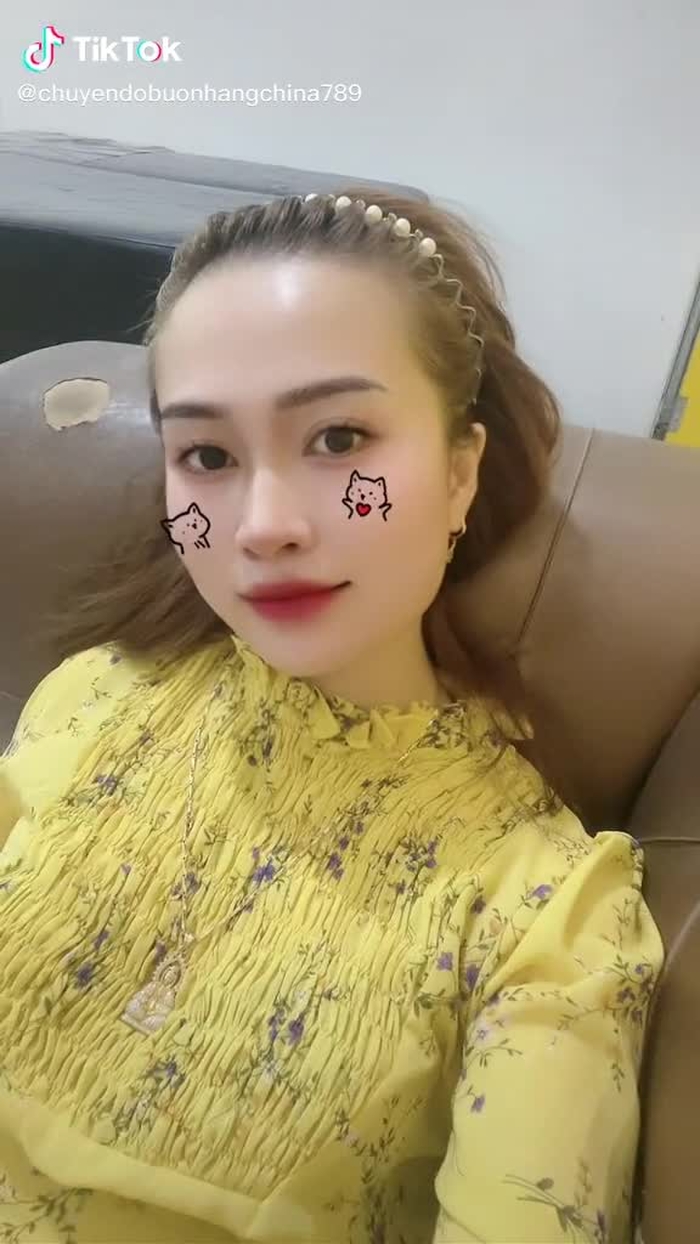 Uống riệu giỏi không phải ác nha…lạng sơn chào nhau cái các bạn ☘️#ThaTim5Ngon