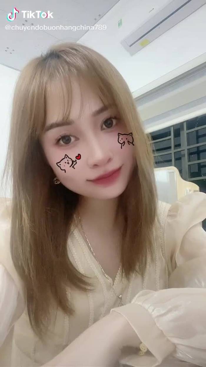 Chuẩn lạng sơn nhá 🤣#xuhuongtiktok #ThaTim5Ngon