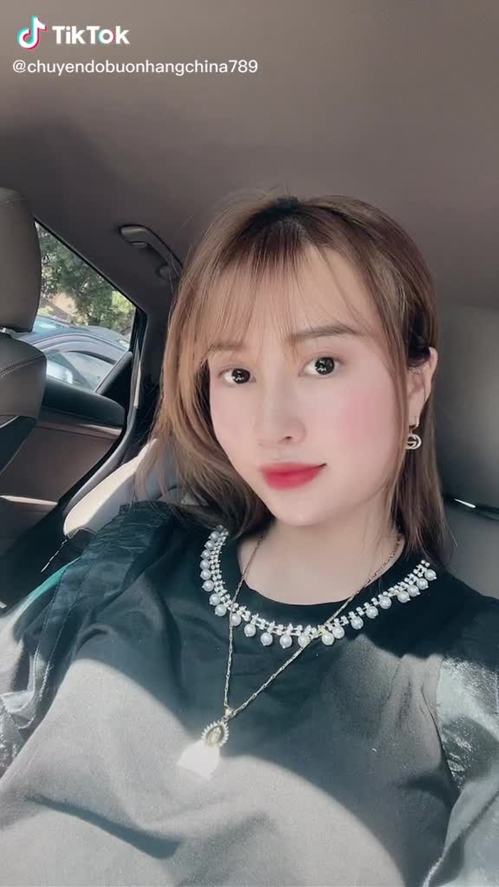 Quỳnh Hương ls✅ (@chuyendobuonhangchina789) trên TikTok 4