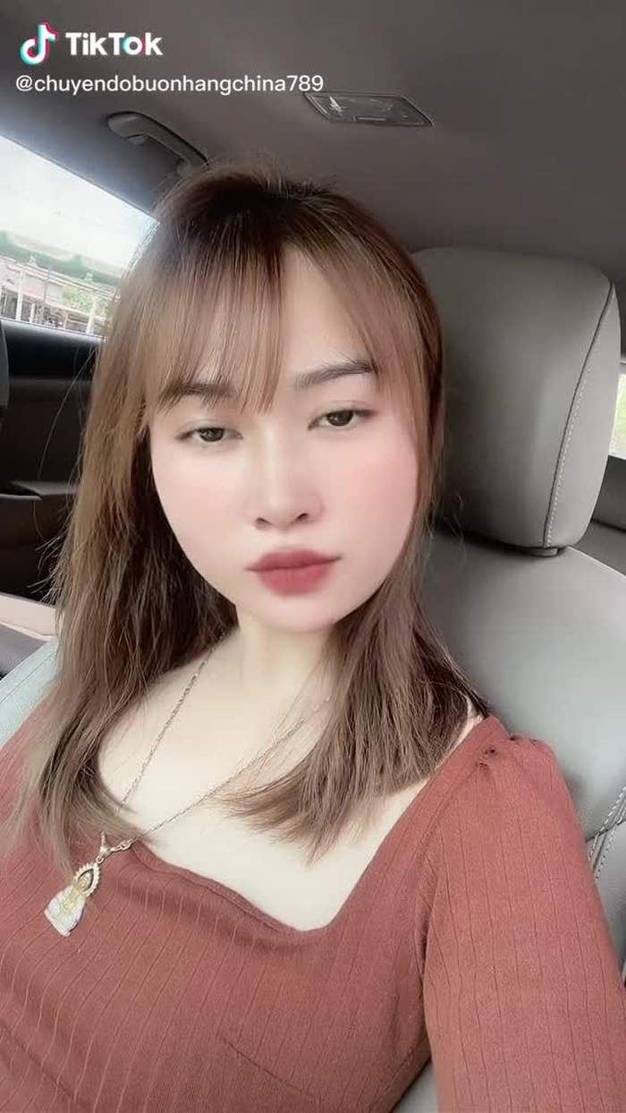 Anh bị làm sao ấy 🤣#xuhuongtiktok