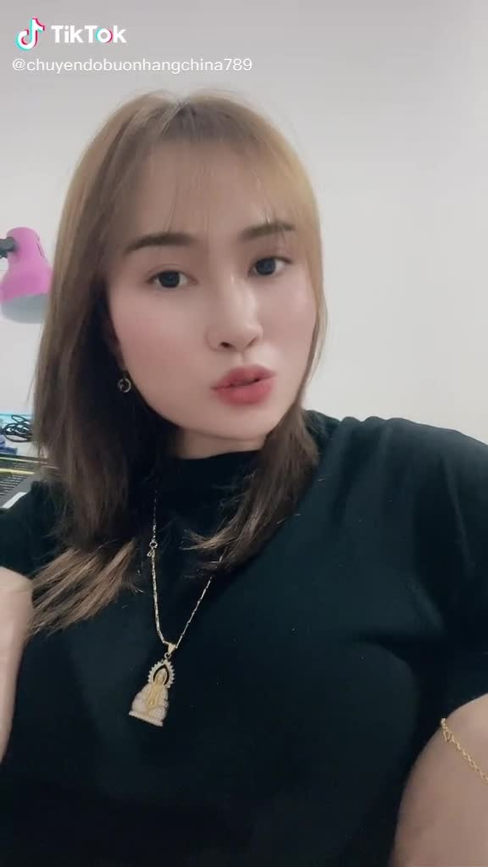 Thế là trung thu năm nay vẫn một mình 🤣#xuhuongtiktok