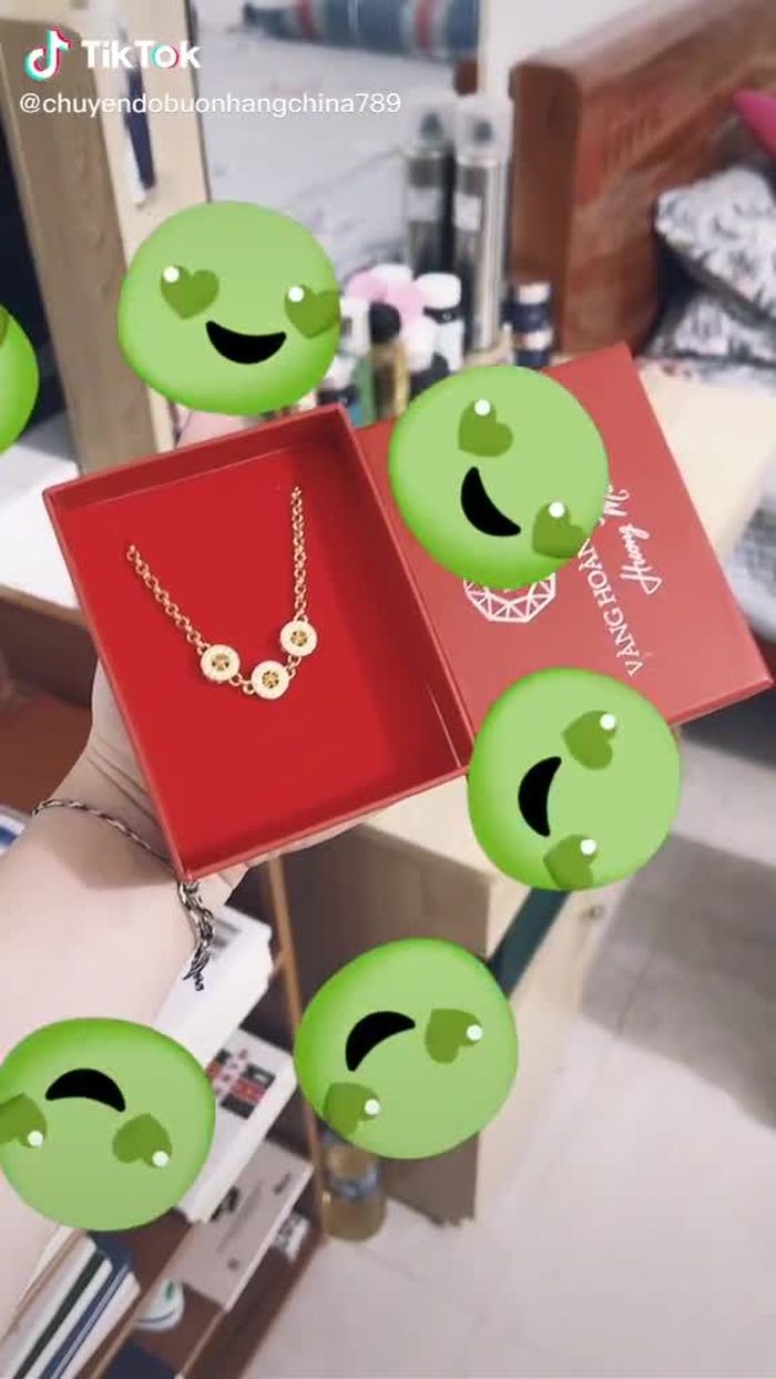 Hãy luôn yêu bản thân và tự chủ về kinh tế nhé các cô gái… ib cho mình chỉ cho#xuhuongtiktok