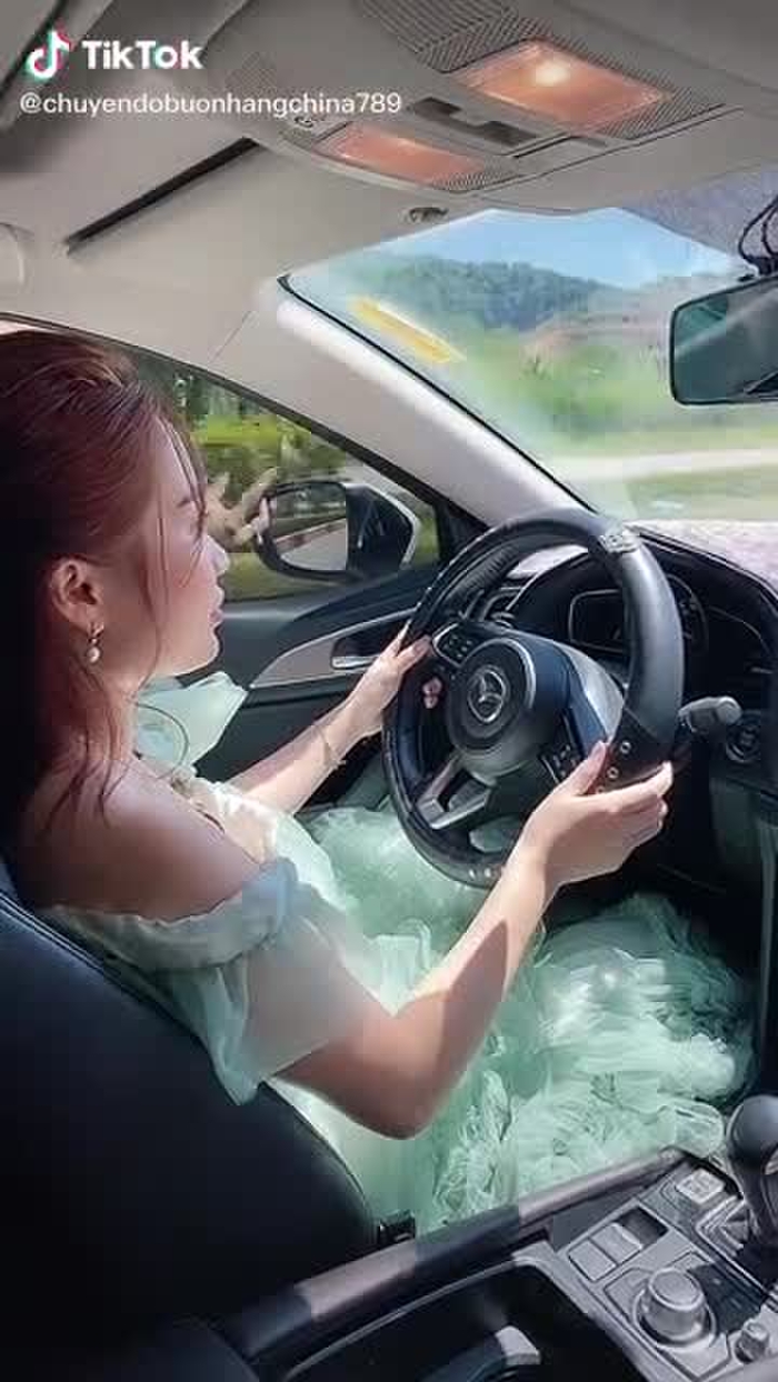 Chuẩn lun nha #xuhuongtiktok
