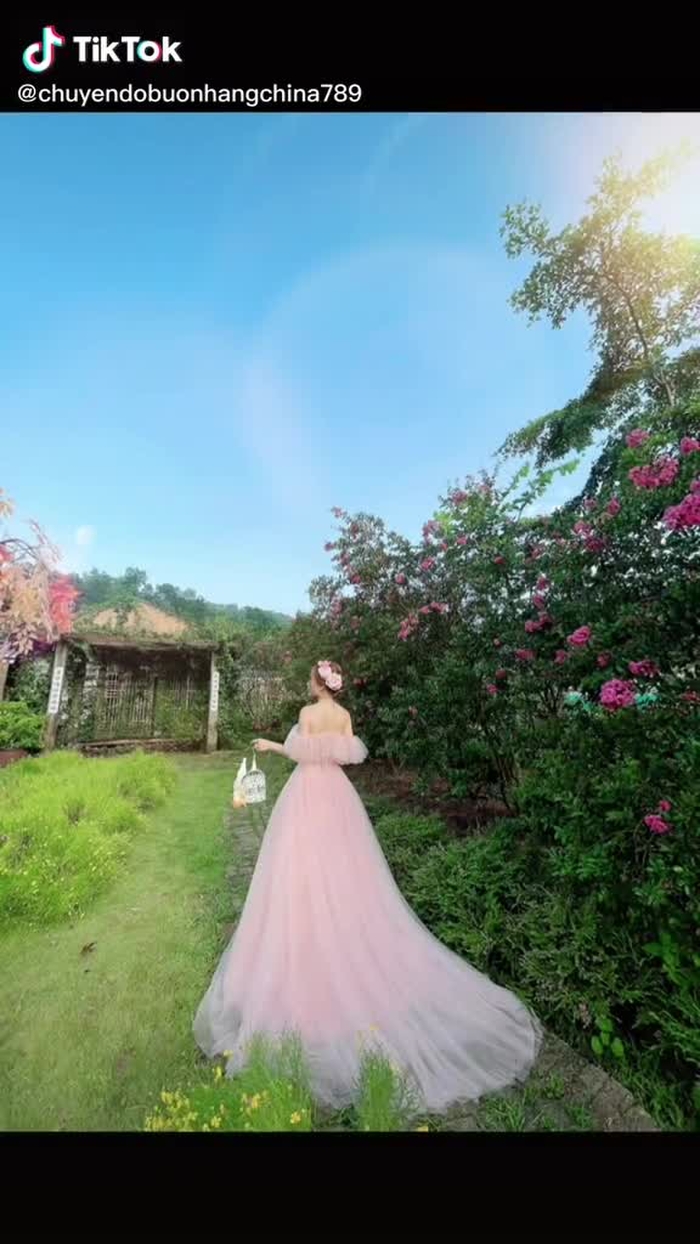 Quê mình không có riệu thì buồn nôn 🤣…!!! Còn quê các bạn thì sao..?.#xuhuongtiktok