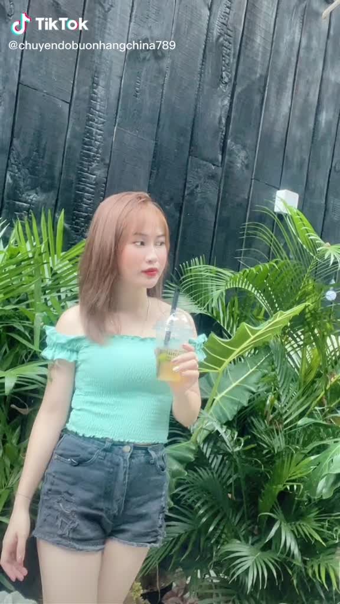 Họ đều thua em hết ☘️#xuhuongtiktok