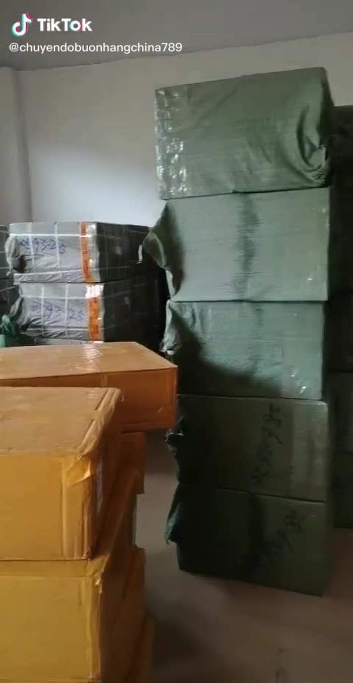Đồng đội có tâm thậc sự