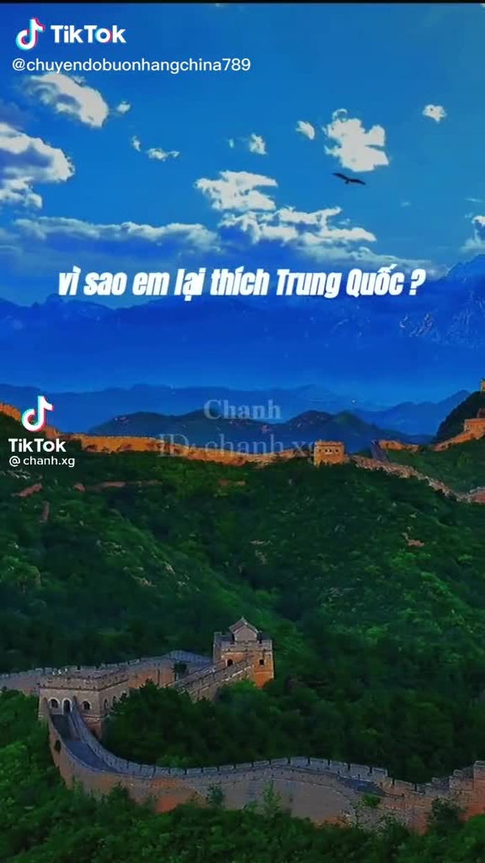 Sẽ quay lại nơi này #OngKinhCamBien #xuhuongtiktok