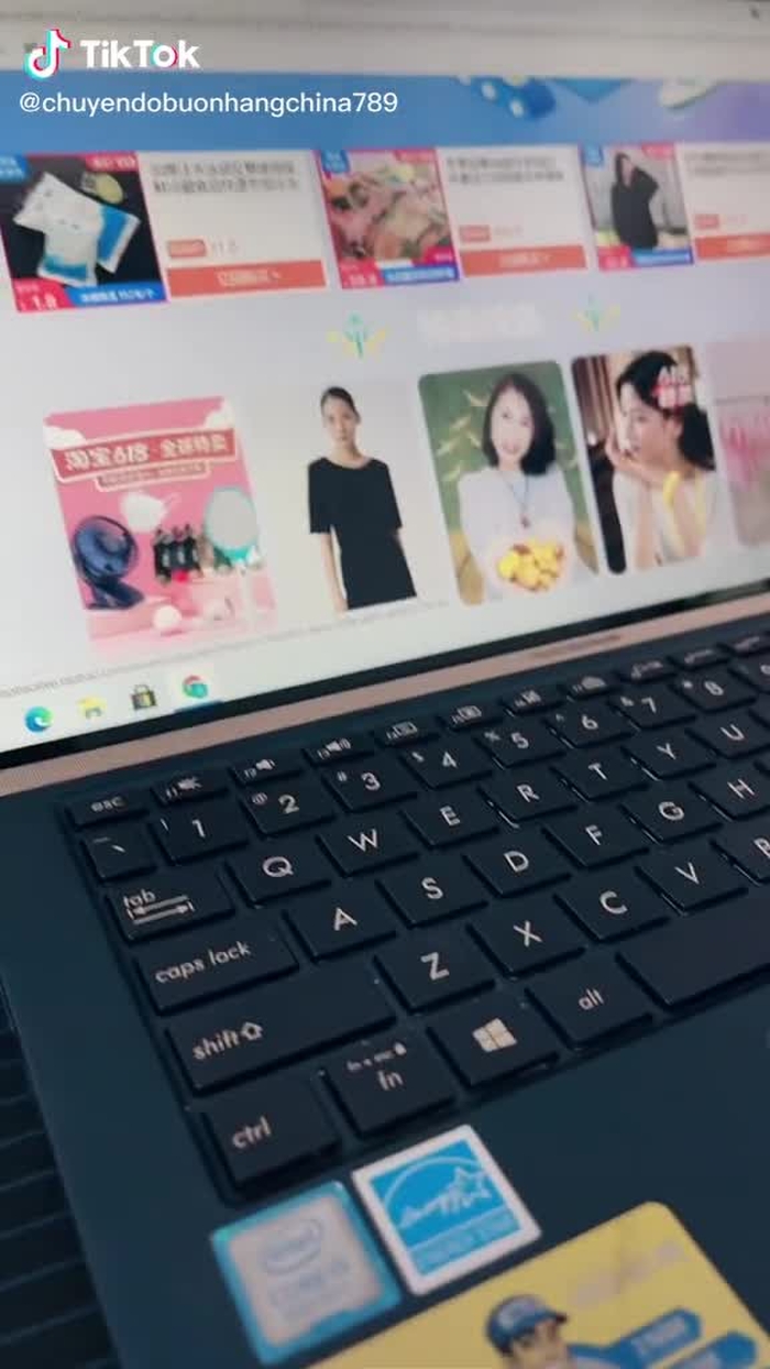 #OngKinhCamBien 1