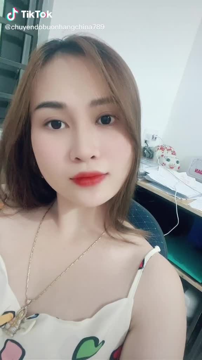 Dịch rảnh thậc sự 😄