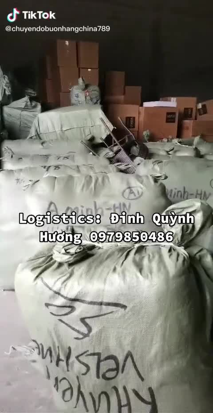 😍#BacThayBienDao