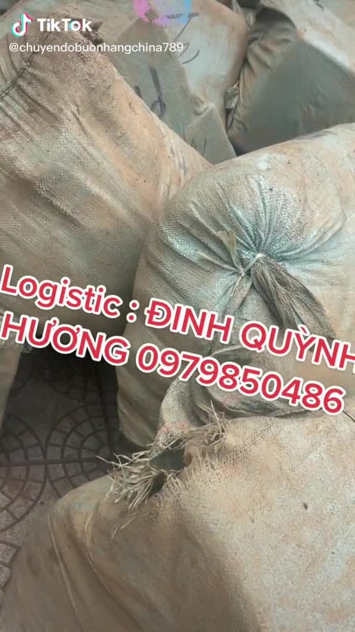 BẨn như trâu#BacThayBienDao #xuhuongtiktok